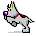 tbf19fe_3f5eb7_hund